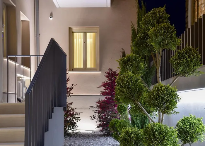 Zalo Urban Living Spaces