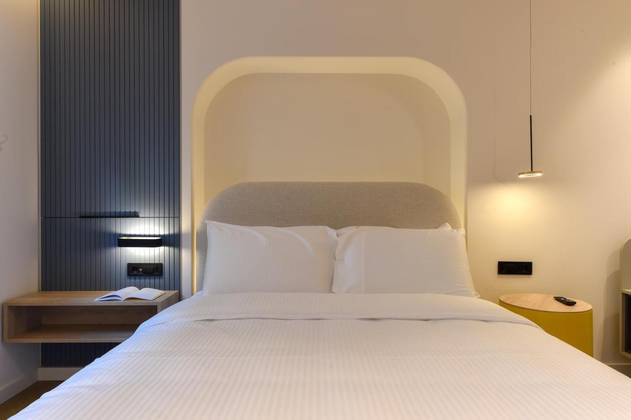 Zalo Urban Living Spaces