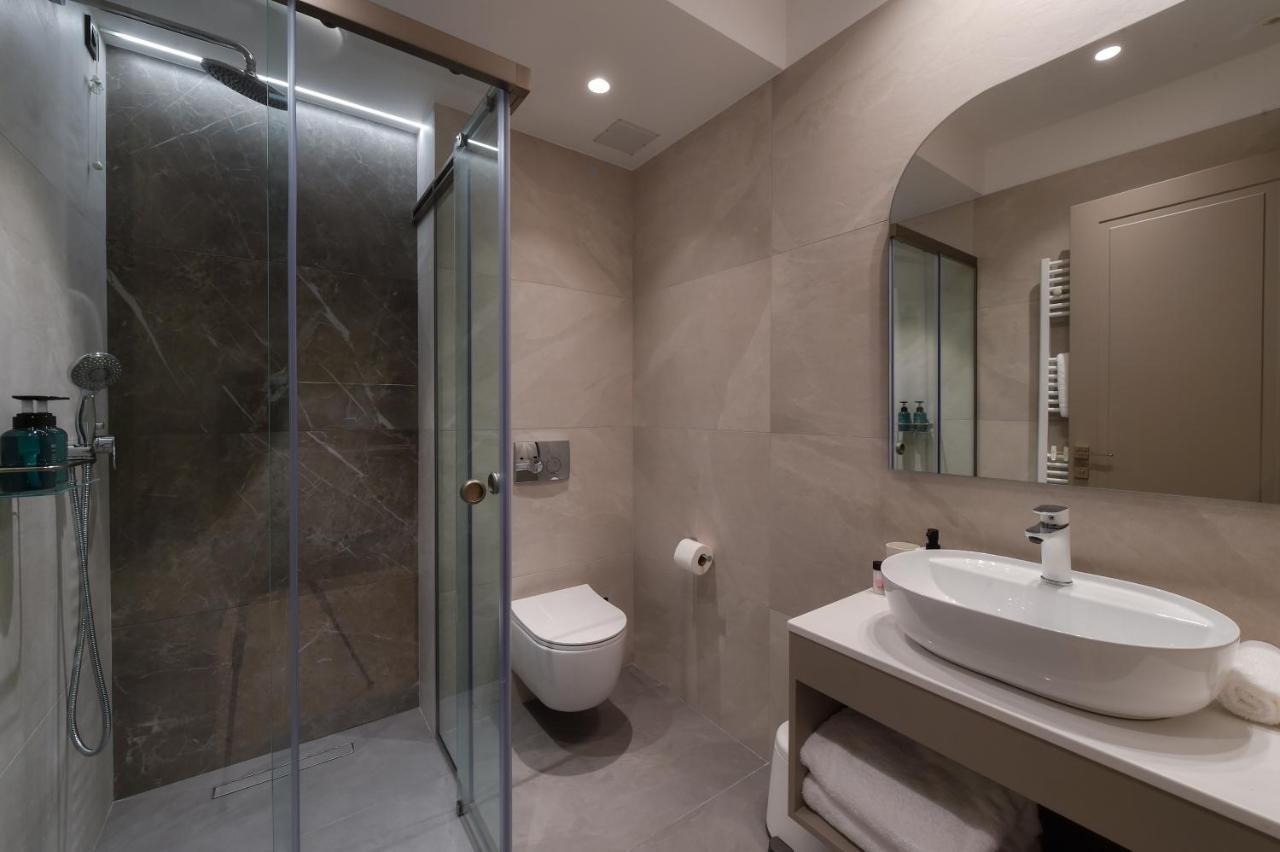 Zalo Urban Living Spaces *