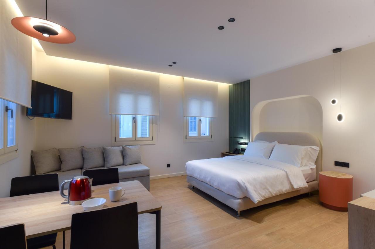 Zalo Urban Living Spaces