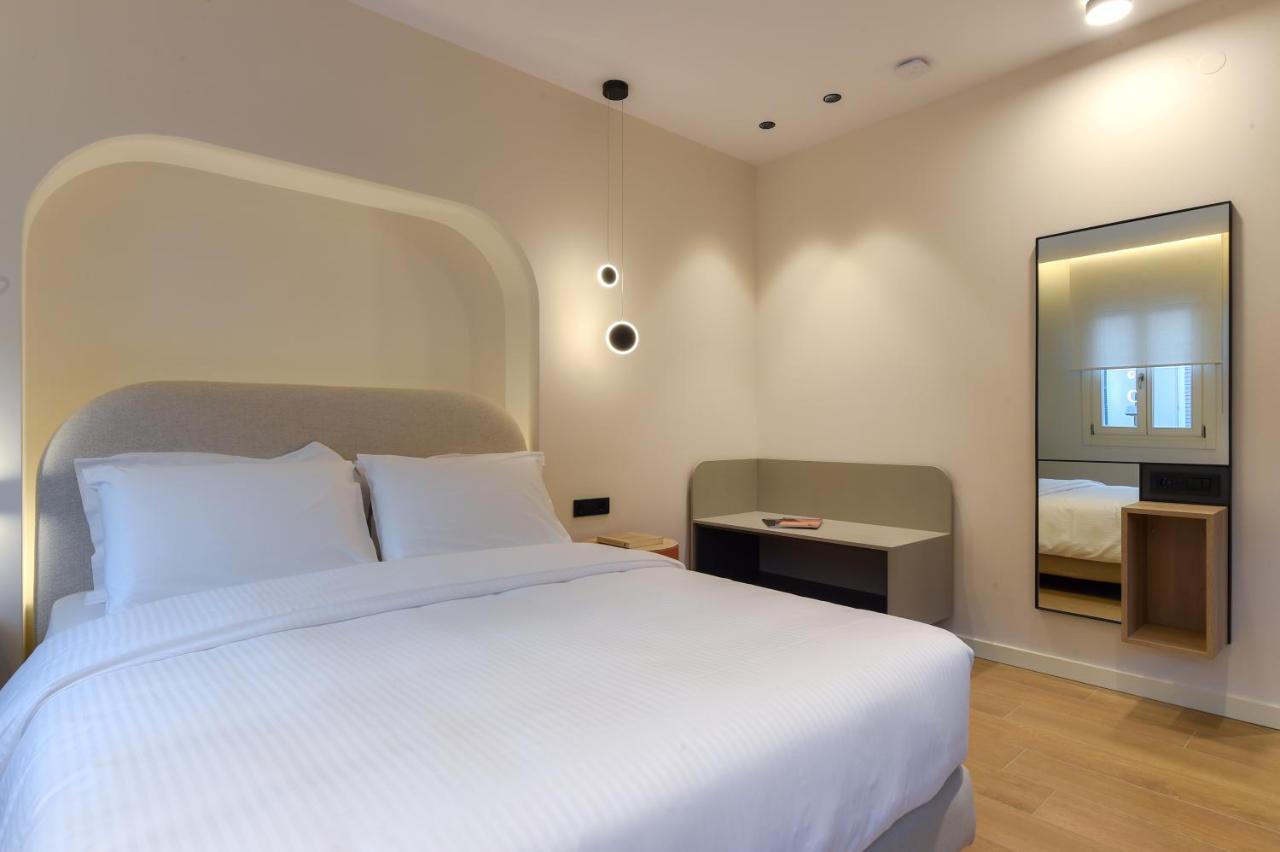 Zalo Urban Living Spaces