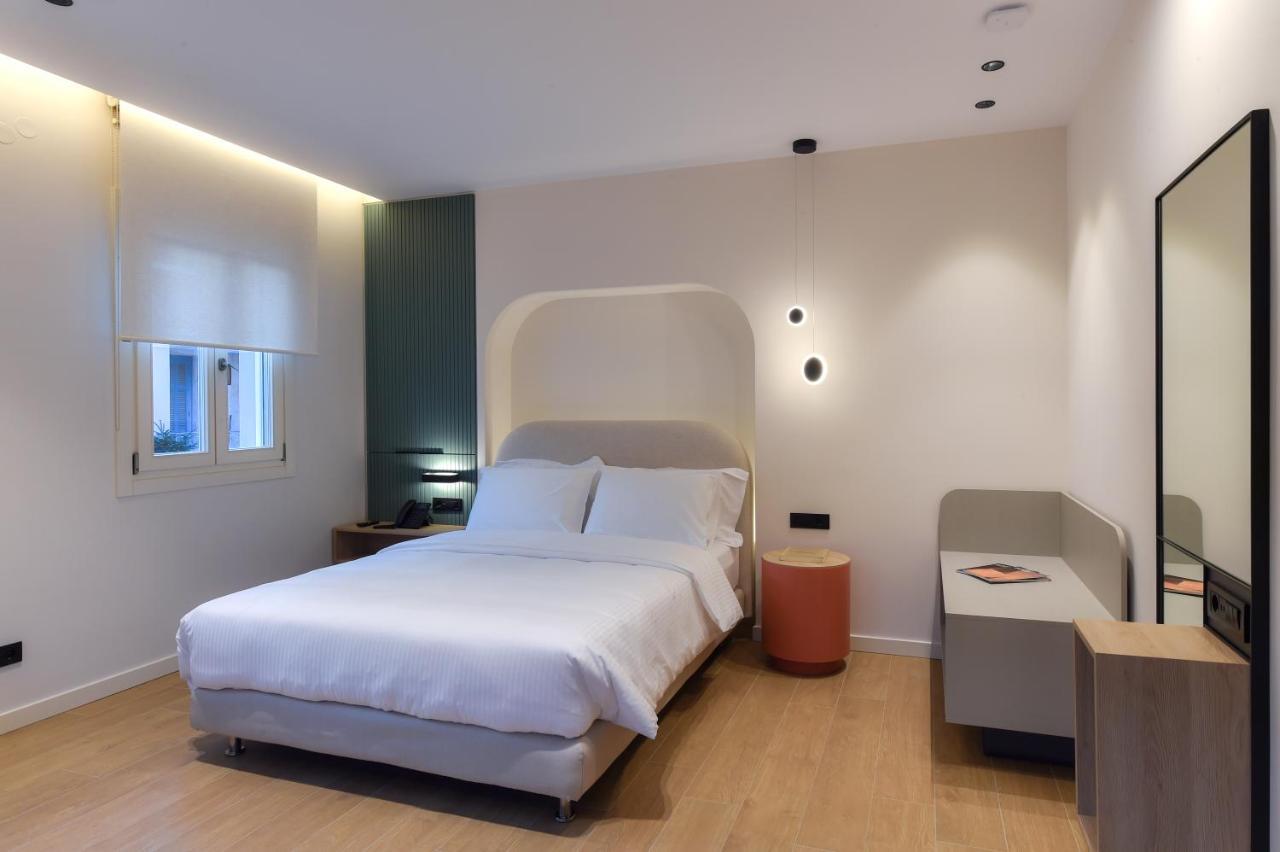 Zalo Urban Living Spaces