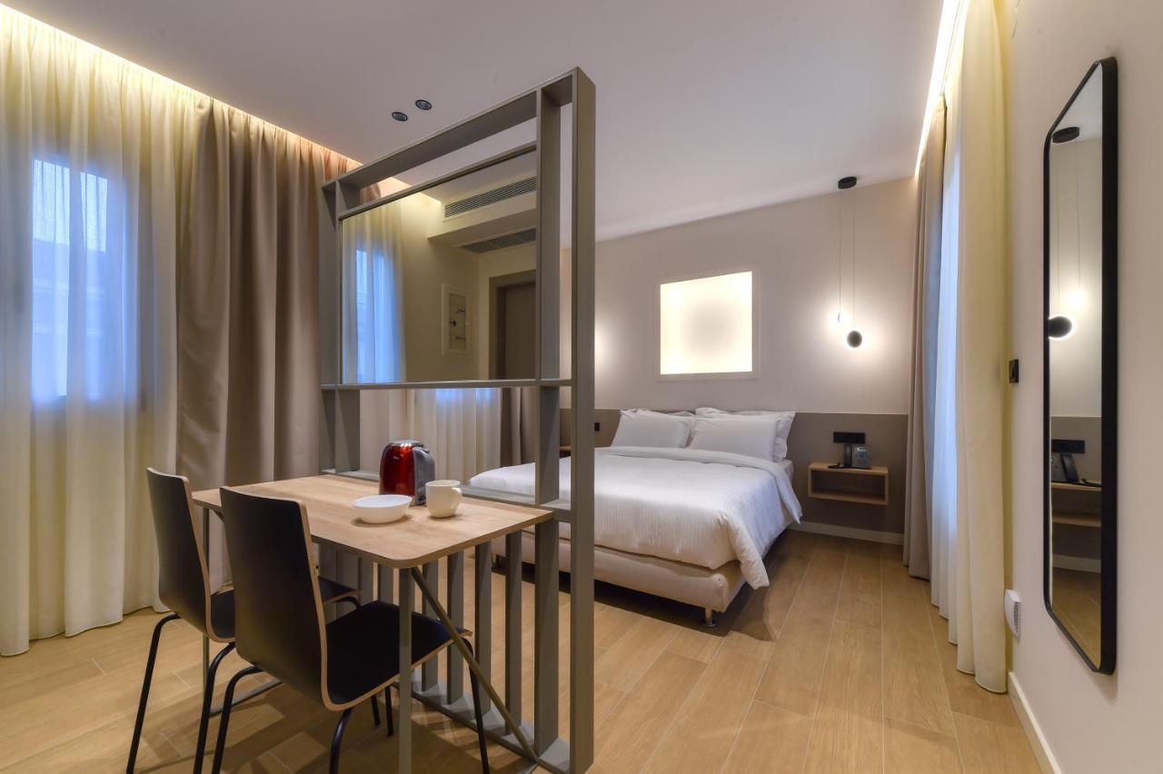Zalo Urban Living Spaces