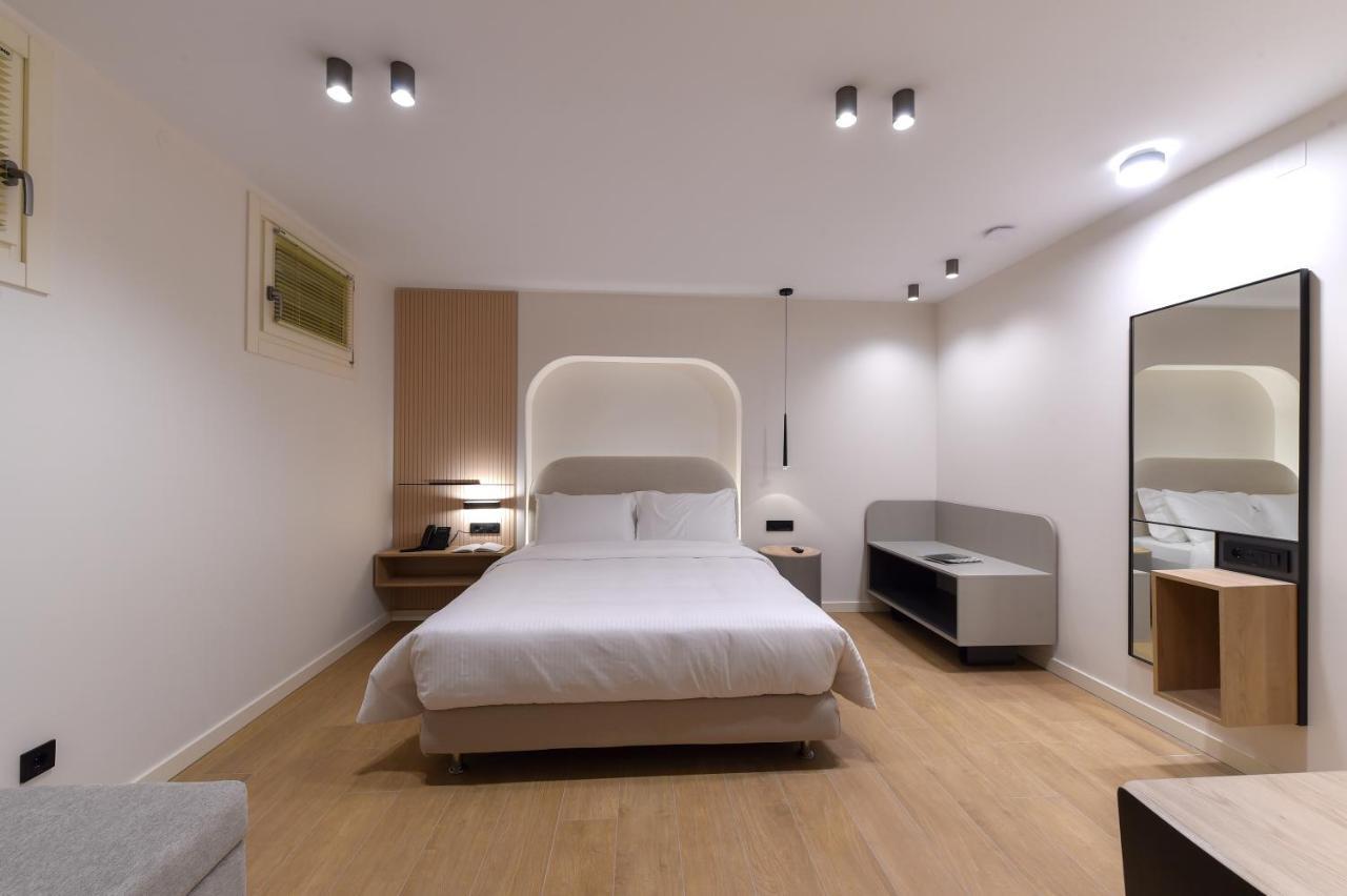 Zalo Urban Living Spaces *